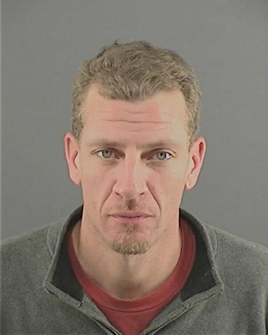 FIFE, JASON RICHARD - Peoria County, IL