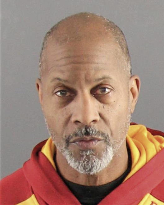 FRANKLIN, RONNIE LEE - Peoria County, IL