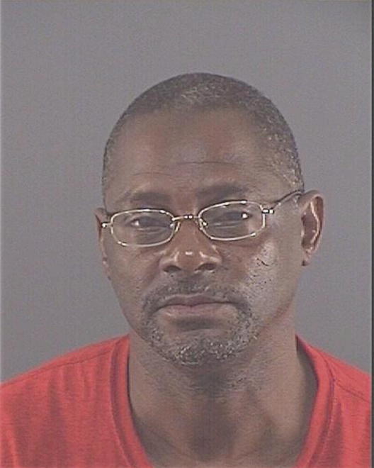 FULLER, LARRY E - Peoria County, IL
