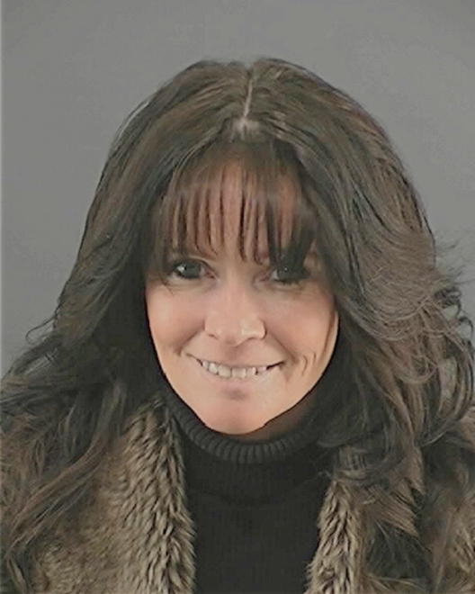 GUILFOYLE, STACEY JO - Peoria County, IL