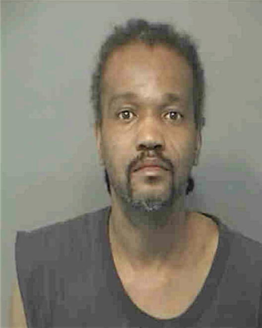 HAWKINS, TYRONE DANIEL - Peoria County, IL