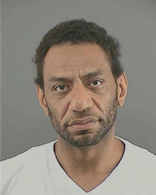 HENDON, CHAY CHEVELLE - Peoria County, IL