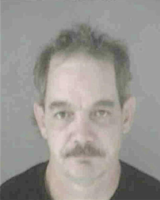 HENSLEY, RONALD EUGENE - Peoria County, IL