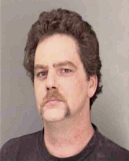 HERRING, RUSSELL A - Peoria County, IL