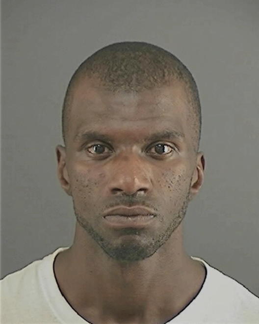IRBY, JOSHUA MAURICE - Peoria County, IL