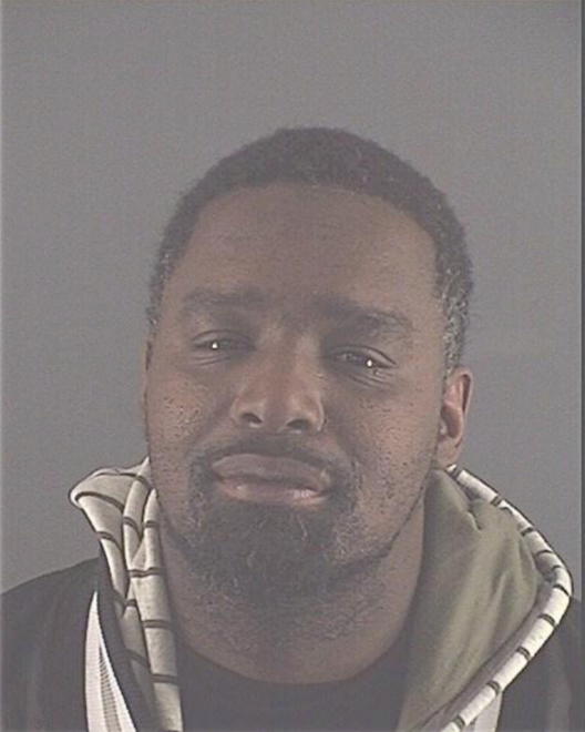 JACKSON, JAHMAL NATHANL - Peoria County, IL