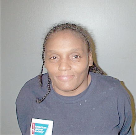 JAMERSON, VIOLA PRINCESS - Peoria County, IL