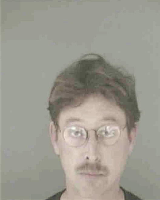 JOHNSON, MARK ALLEN - Peoria County, IL