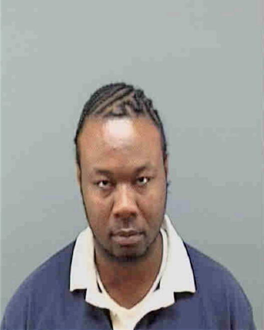 JONES, DAVID DEWANE - Peoria County, IL