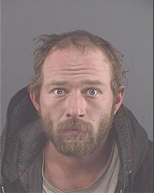 KOZLOWSKI, ANDREW R - Peoria County, IL