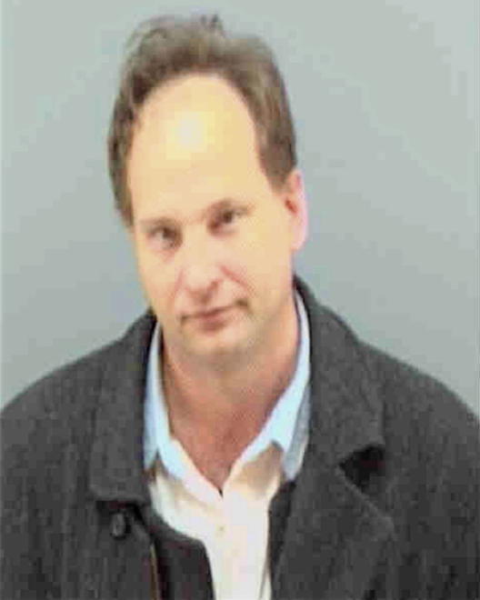 LAFOND, ROBERT KEVIN - Peoria County, IL