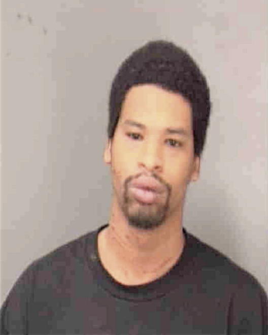 LEATHERS, ANDRE LAMONT - Peoria County, IL