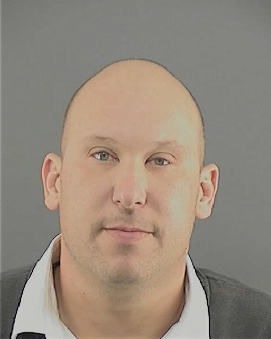 LUBBERS, TERRY L - Peoria County, IL