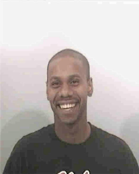 MARSHALL, GARY LAMONTE - Peoria County, IL