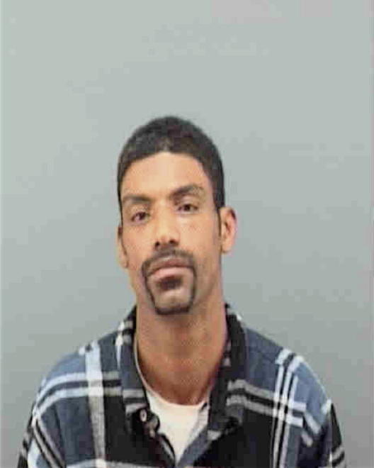 MATTHEWS, RICHARD NMN - Peoria County, IL