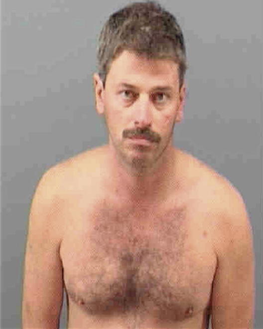MCCANN, JEFFERY PAUL - Peoria County, IL