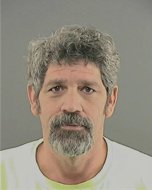 MEDINA, ACTOR R - Peoria County, IL