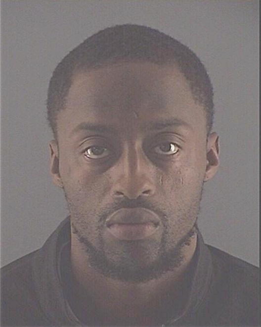 MOTEN, BENNIE - Peoria County, IL