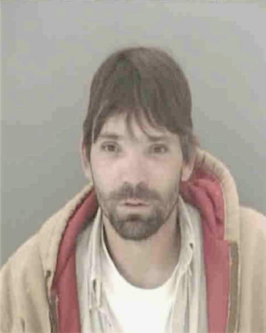 NASLUND, KEVIN SHAWN - Peoria County, IL