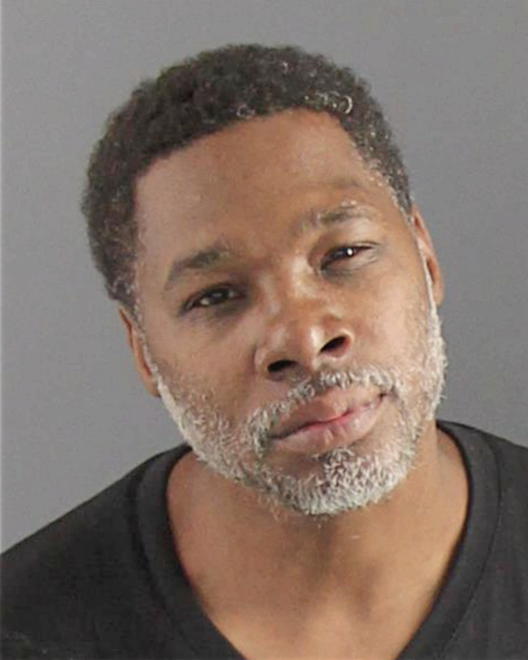 NICHOLS, JOE LEE - Peoria County, IL