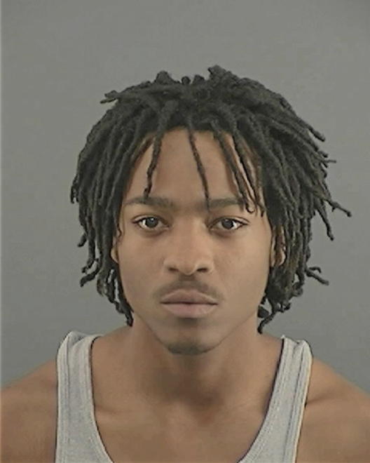 NUNN, TAVARRESS TERRELL - Peoria County, IL