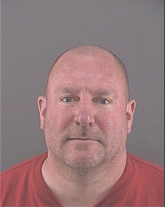 PAULSON, KEVIN A - Peoria County, IL