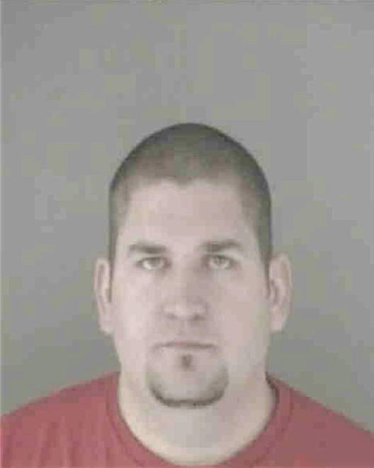 PITCHER, BRIAN THOMAS - Peoria County, IL