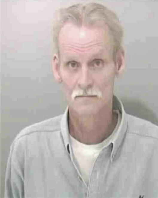 PRYOR, WILLIAM H - Peoria County, IL