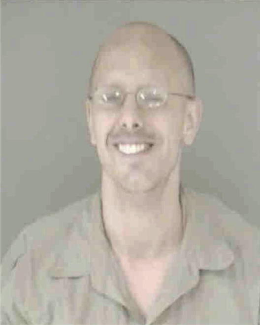 SANDERS, THOMAS WILLIAM - Peoria County, IL