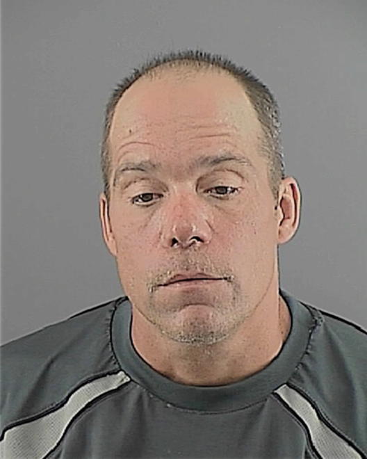 SCACHETTE, GERALD L - Peoria County, IL