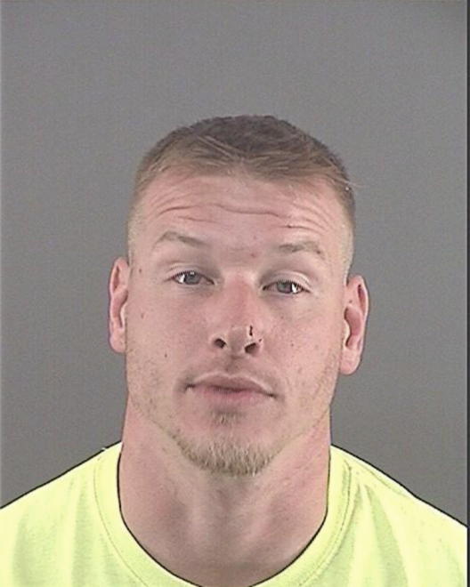 SCHERER, TODD WENDLE - Peoria County, IL