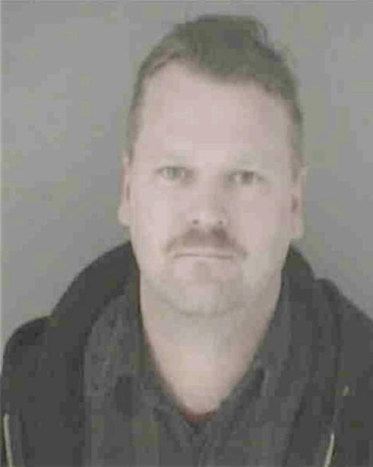 SLATER, JAMES CLARK - Peoria County, IL