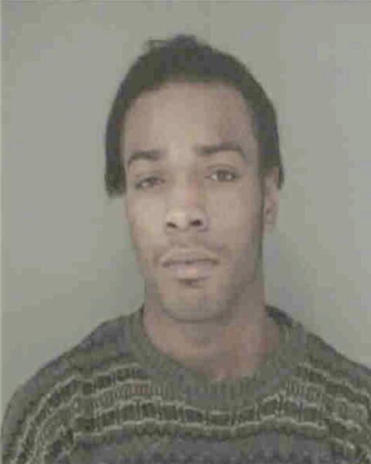 SMITH, DAVID C - Peoria County, IL