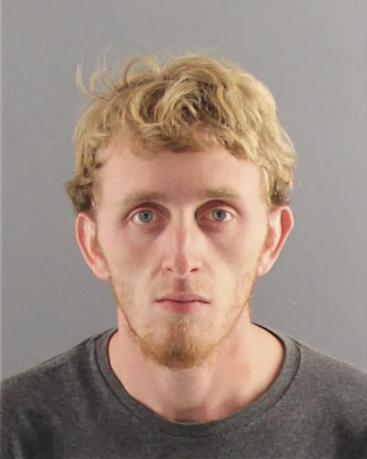 SNIDER, NICHOLAS L - Peoria County, IL