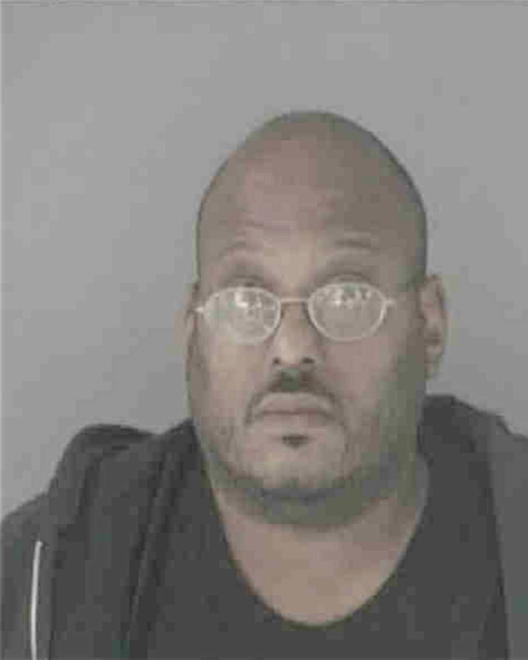 STAPLETON, DARRYL EUGENE - Peoria County, IL