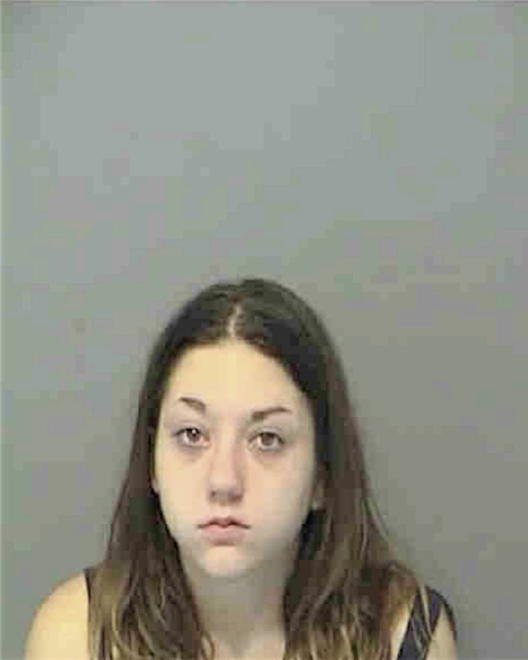STEPHANOFF, SHANNON N - Peoria County, IL