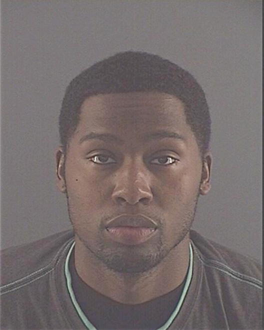 TALLEY, MARQUIESE D - Peoria County, IL