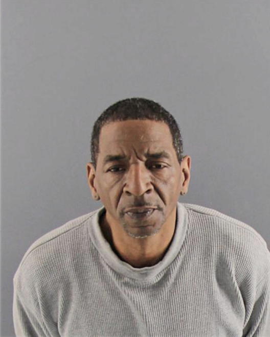 TOLLIVER, MICHAEL R - Peoria County, IL