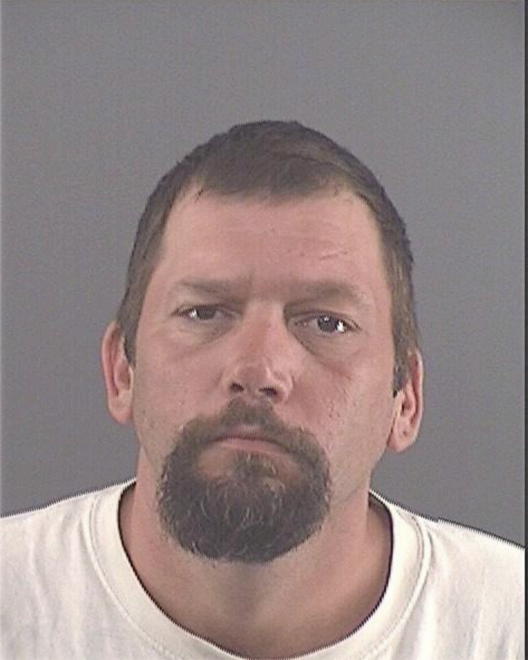 TROEGER, ALLEN MICHAEL - Peoria County, IL