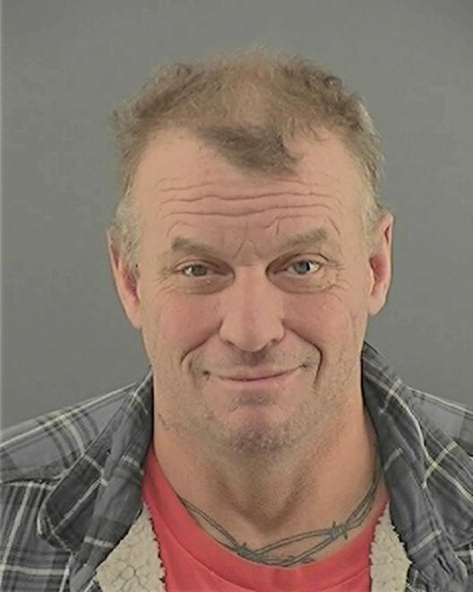 TULGETSKE, JOHN FRANCIS - Peoria County, IL
