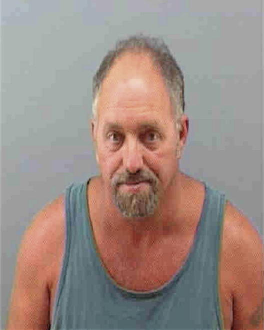 VANWINKLE, STEVEN LEE - Peoria County, IL