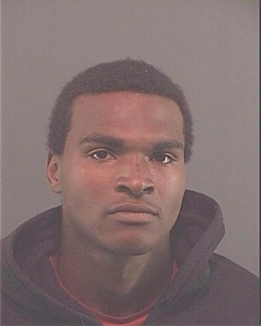 WADE, CHRISTOPHER ALLEN - Peoria County, IL