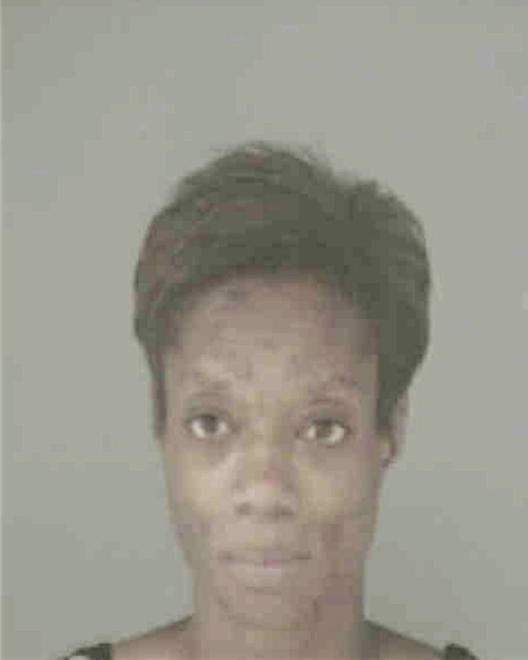 WARE, TINA RENEE - Peoria County, IL