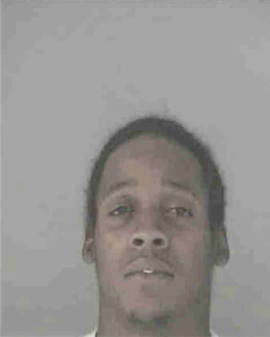 WATSON, LEONARD TIMOTHY - Peoria County, IL