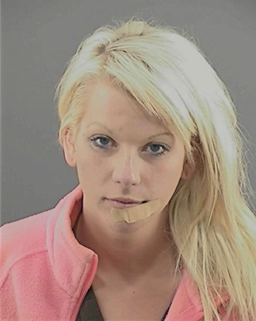 WEBSTER, SARAH LYNN - Peoria County, IL