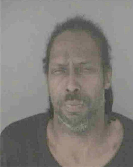 WILLIAMS, DERRICK DYWONE - Peoria County, IL