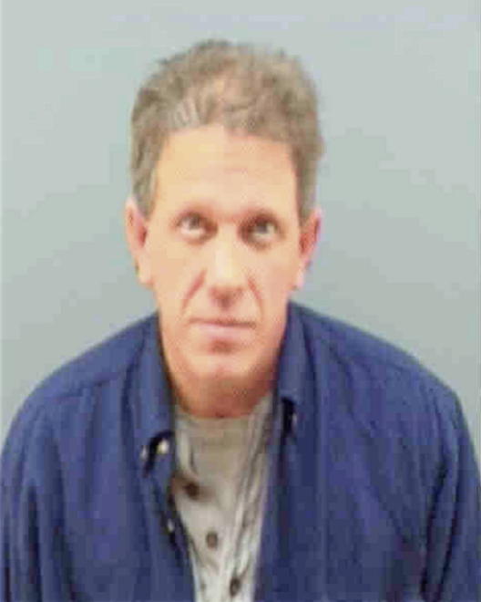 WILSON, DONALD EDWARD - Peoria County, IL
