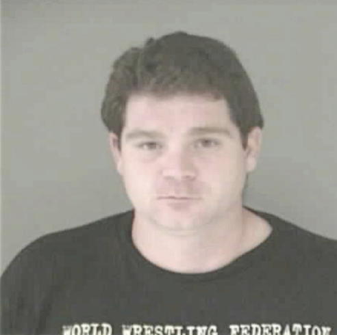 WILSON, MARVIN LEE - Peoria County, IL