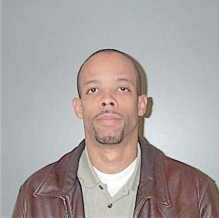 WRIGHT, LORIN DOUGLAS - Peoria County, IL