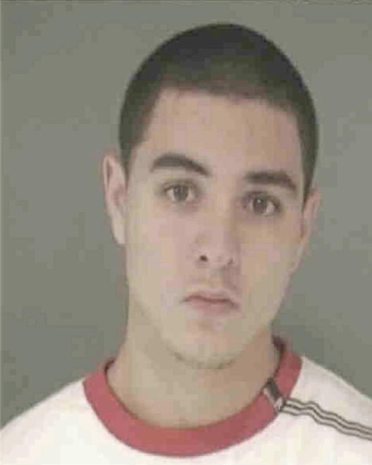 ACEVEDO, ALDFREDO J - Peoria County, IL